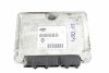 Komputer sterownik skrzyni Renault Clio II 1998-2005  1.2i 16V